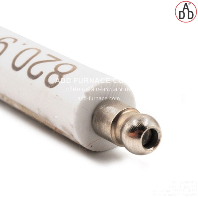 Riello Ignition Electrode 3012426(2)